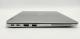 DELL Latitude 9410 2 in 1 Core I5-10310U 1.7 Ghz 16GB 512GB SSD M.2-2280 Webcam LCD FHD 14.1" Touch Win 11 Pro - D0707263SP Grado B